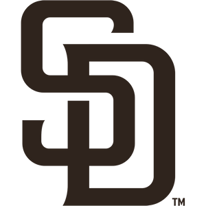 San Diego Padres